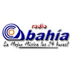 Radio Bahia