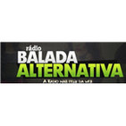 Rádio Balada Alternativa