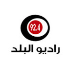 Radio Balad 92.4