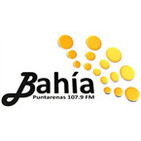 Radio Bahia Puntarensa