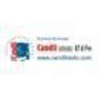 Candil Radio