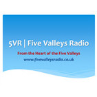 Five Valleys Radio