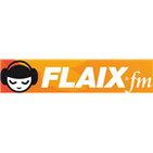 Flaix Eivissa