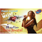 Radio Juventud Somotillo