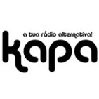 rádio kapa