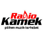 Radio Kamek