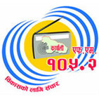 Radio JVA