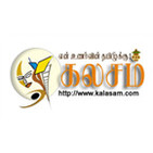 Radio Kalasam