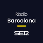 Cadena SER Barcelona