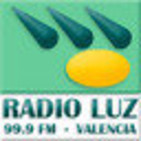 Radio Luz de Valencia - 1