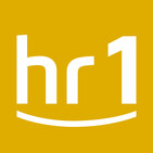 hr1
