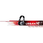 Urban Hit