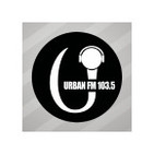 Urban FM