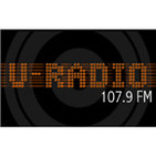 U-Radio
