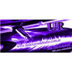 UR Underground Radio