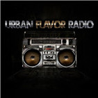 Urban Flavor Radio