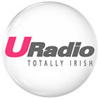 URADIO: Irish Pop-Rock