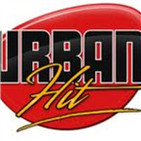 Urban Hit