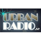 Urban Radio Stockholm 80's