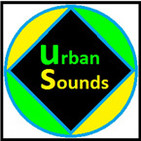Urban Radio