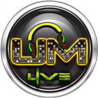 Urban Mix live
