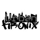 Urban Kronix