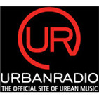 Urban Radio - New R&B