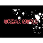 Urban Music Radio