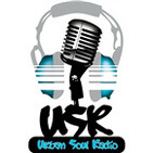 Urban Soul Radio