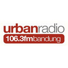 Urban Radio Bandung