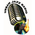 Urban Jazz Radio