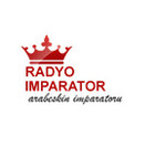 Radyo Ä°mparator