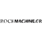 Rockmachine Radio