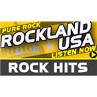 ROCKLAND USA: PURE ROCK