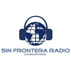 Sin Frontera Radio