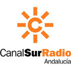 - Canal Sur Radio