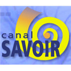 - Canal Savoir