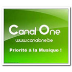 - Canal One