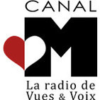 - CANAL 51