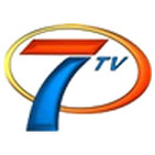 - Canal 7