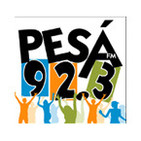 Pesa FM
