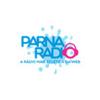 ParnaRádio