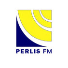 PerlisFM
