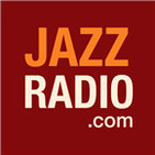 Paris Café on JAZZRADIO.com