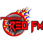 Persada Red FM