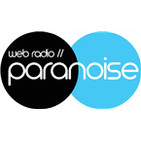 Paranoise Web Radio