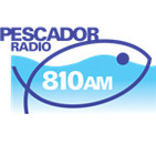 Pescador Radio