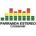 Parranda Estereo