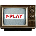 Pèseplay Radio