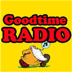 Good Time Radio